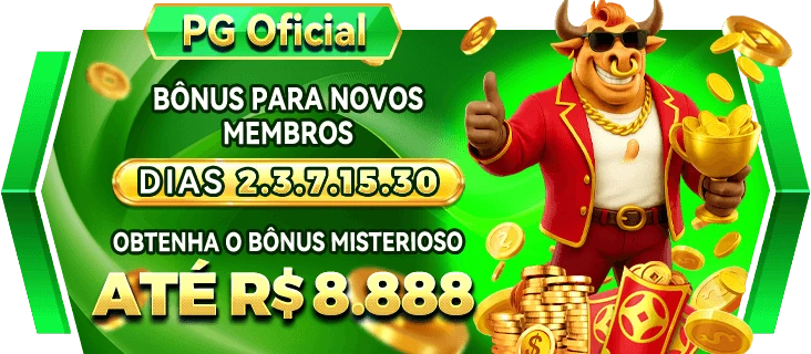 CCGG Ganhe R$ 100,00 Gratis