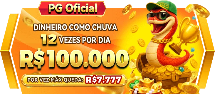 CCGG Fundo de Resgate de Perdas Semanais